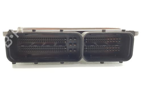 Engine control unit (ECU) OPEL INSIGNIA A Saloon (G09) 2.0 CDTI (69) | BP30436993M57 