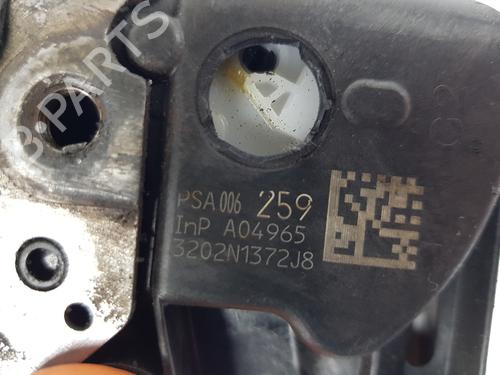 BP11814234C99 main image