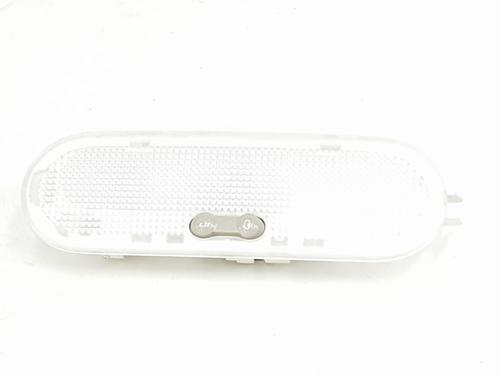 interior-roof-light-renault-trafic-iii-bus-jg_-2014-34348927 main image