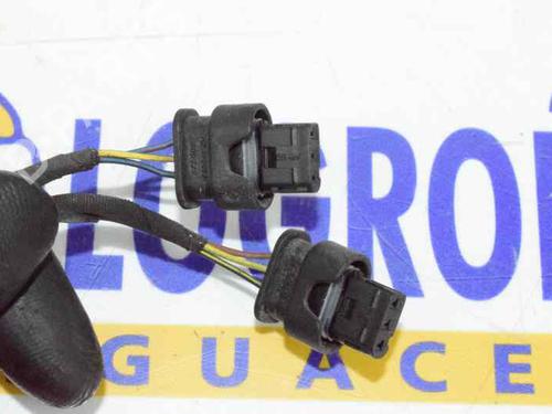 Other BMW 5 (E60) 520 d | BP14122476O1 