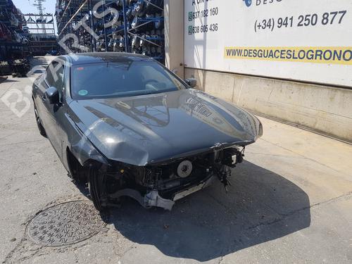 Electronic module BMW 8 Gran Coupe (G16, F93) 840 i xDrive | BP37248516M83 - Image 29