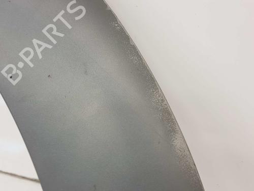 Front right wheel arch trim TATA SAFARI (42_FD) 2.0 D 4x4 | BP12573250C135 