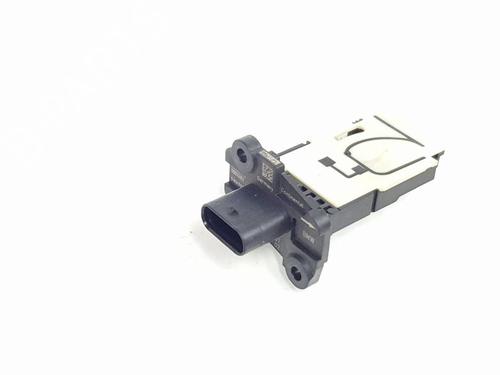 Used Mass air flow sensor Mass air flow sensor 39562999 39562999