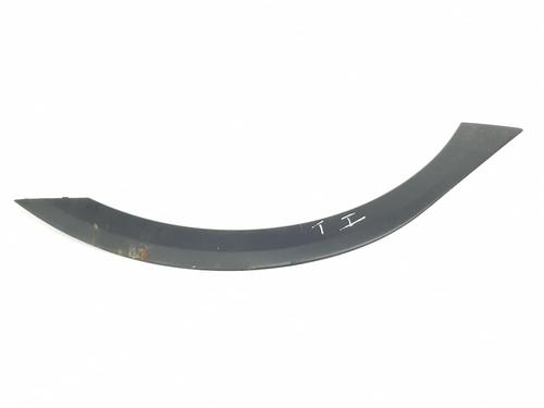 Used Rear left wheel arch trim SEAT ARONA (KJ7, KJP) 1.0 TSI (110 hp) 27636084