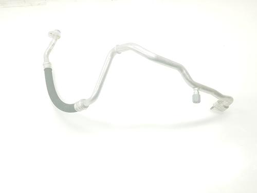 AC pipe VW TOURAN (5T1) | BP33327884M126 - Image 2