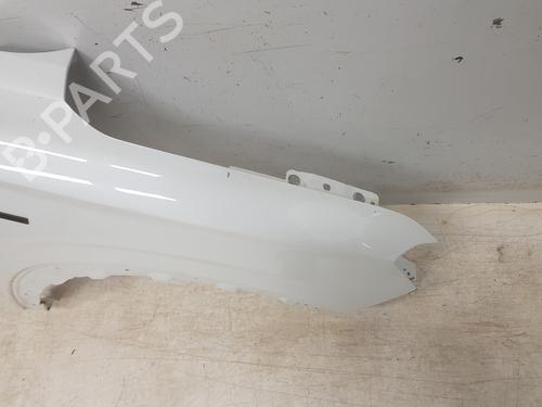 Forskærm Højre RENAULT AUSTRAL  | BP32199219C42 