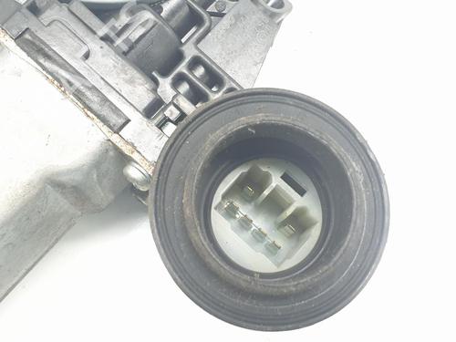 Right front window motor TOYOTA LAND CRUISER PRADO (_J12_) 3.0 D-4D (KDJ120, KDJ125) | BP16989076E20 