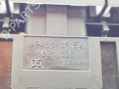 Switch SKODA OCTAVIA III (5E3, NL3, NR3) 2.0 TDI | BP29589701I30 
