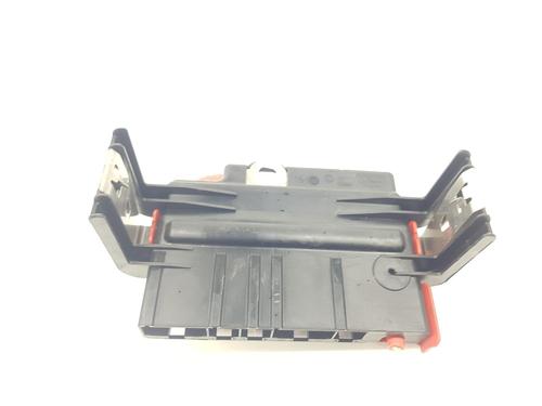 Fuse box BMW X5 (E70) xDrive 50 i | BP6950011E1 
