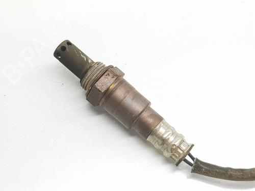 Elektronisk sensor SEAT ARONA (KJ7, KJP)  | BP29064525M84 