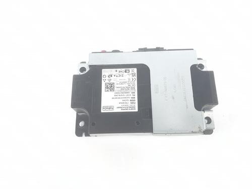 Electronic module FORD RANGER IV | BP33441442M83 - Image 5