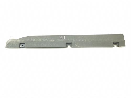 Other FORD TRANSIT V363 Platform/Chassis (FED, FFD) | BP35812258O1 - Image 2