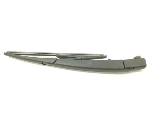 Used Rear windshield wiper arm NISSAN QASHQAI II SUV (J11, J11_) 1.5 dCi (110 hp) 18696638