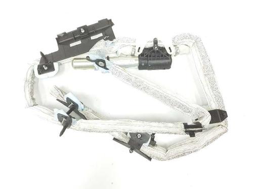 Used Right curtain airbag BMW 3 (E90) 320 d (163 hp) 12466329