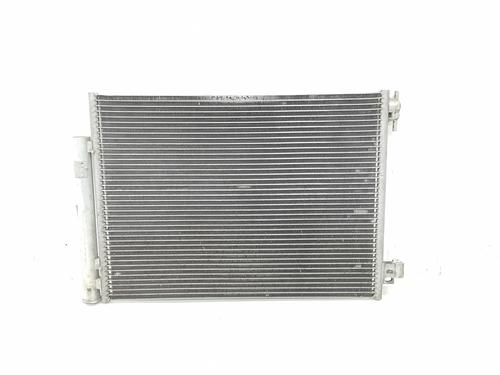 AC radiator DACIA SANDERO II | BP36781976M32 - Image 4