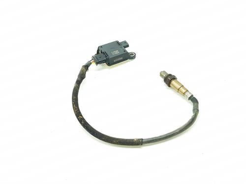 Electronic sensor CITROËN BERLINGO (ER_, EC_) 1.5 BlueHDi 100 | BP40188292M84 - Image 6
