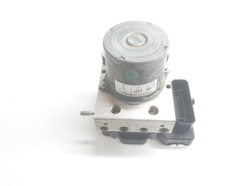 ABS pump RENAULT ARKANA I (LCM_, LDN_) 1.3 TCe 140 (LDN0) | BP33411932M43 - Image 3
