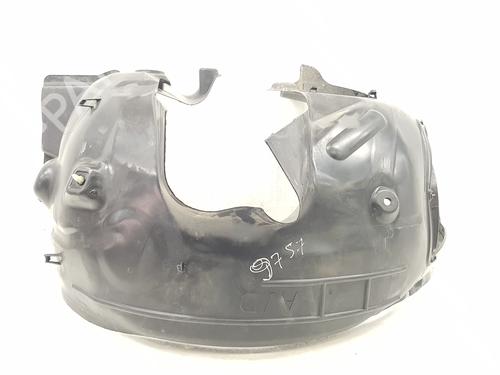 Used Wheel arch Wheel arch PEUGEOT EXPERT Van (V_) [2016-2026] 34245483 34245483