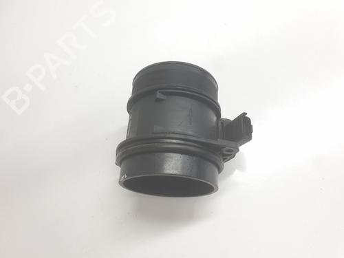 Mass air flow sensor PEUGEOT 508 I (8D_) 2.0 HDi | BP36559594M95 - Image 2