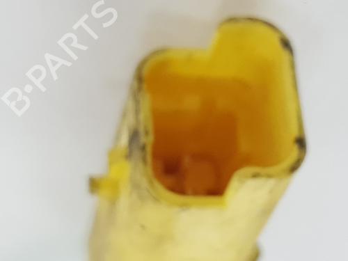 Electronic sensor LAND ROVER RANGE ROVER VELAR (L560) 2.0 D180 TD4 4x4 | BP37014491M84 - Image 4