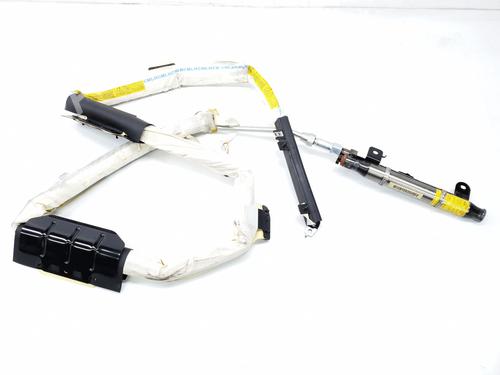 Left curtain airbag HYUNDAI SANTA FÉ II (CM) 2.2 CRDi GLS | BP23190832C11 
