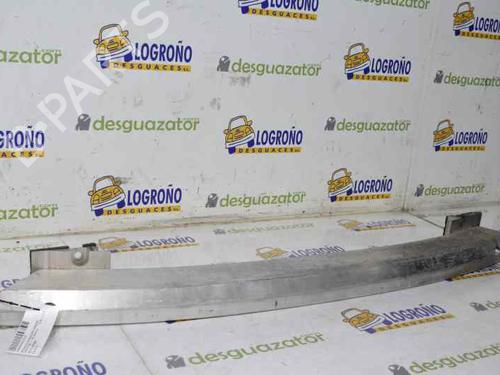 Rear bumper reinforcement AUDI A3 (8L1) 1.9 TDI | BP1159806C73 