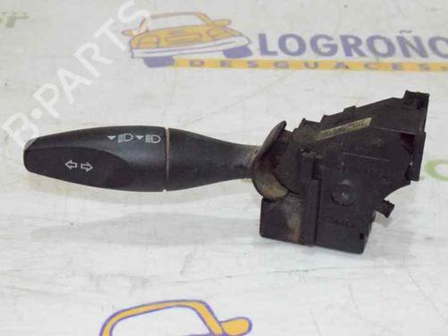 Used Steering column stalk FORD TOURNEO CONNECT 1.8 TDCi (90 hp) 1364134