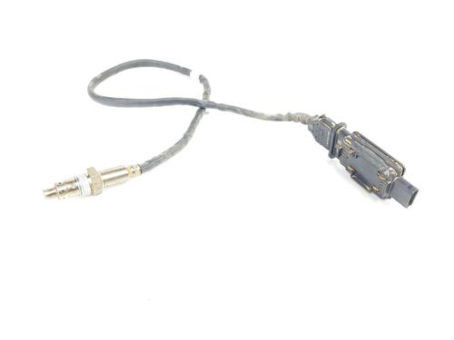 Electronic sensor VW CRAFTER Van (SY_, SX_)  | BP29535626M84 