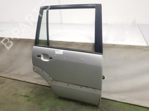 Right rear door TOYOTA LAND CRUISER PRADO (_J12_) 3.0 D-4D (KDJ120, KDJ125) | BP7767983C5 
