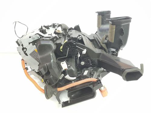 Heater matrix box NISSAN NV200 Van e-NV (ME0N) | BP14099403M61 