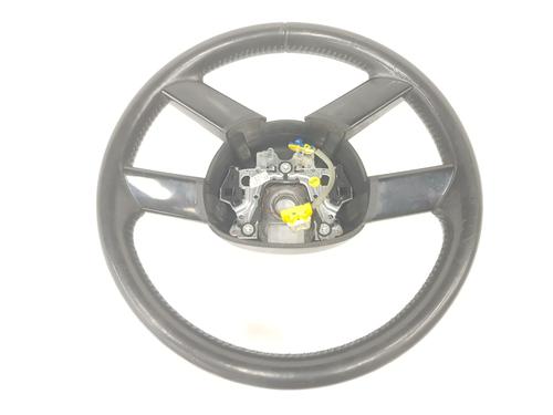 Used Steering wheel VW TOURAN (1T1, 1T2) 2.0 TDI (136 hp) 16646912