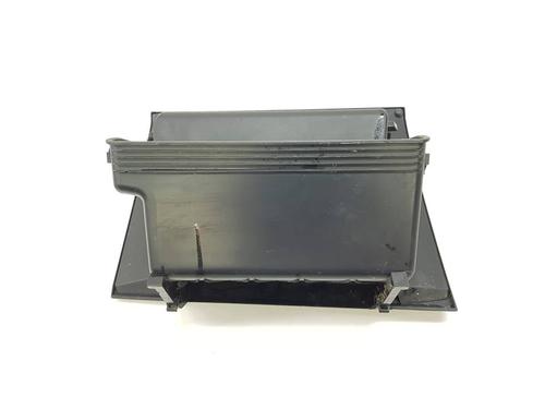Glove box FORD PUMA (J2K, CF7) | BP39517232C95 - Image 4