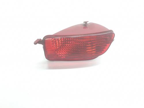 other-citroen-c4-i-lc_-2004-2005-2006-2007-2008-2009-2010-2011-2012-2013-2014-32196346 main image