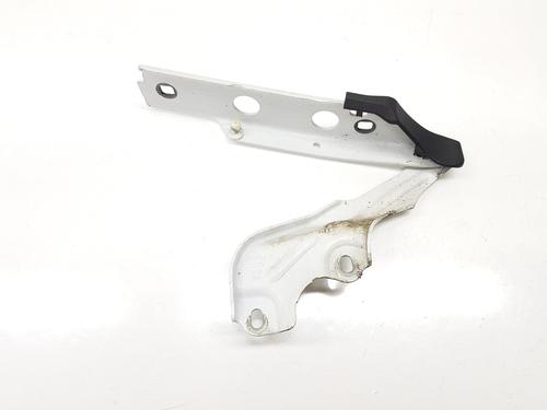Hinge/Door check strap AUDI A6 C7 (4G2, 4GC) 2.0 TDI | BP29467028C146 