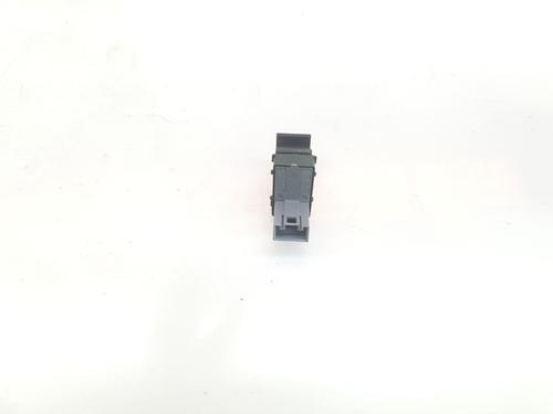 Right front window switch VW POLO V (6R1, 6C1) 1.4 (6R1) | BP3445385I26 