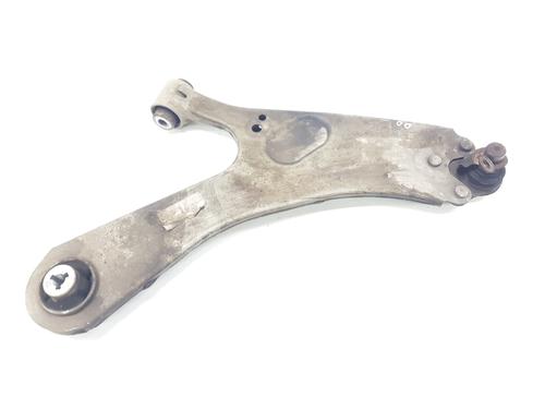Used Right front suspension arm Right front suspension arm 31258541 31258541