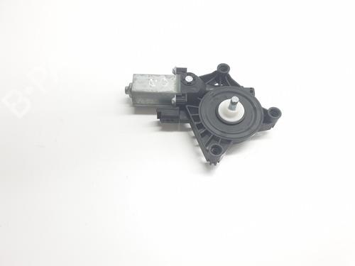 Used Right front window motor OPEL ASTRA L Sports Tourer (O5) 1.2 (FRHNPJ) (110 hp) 24432705