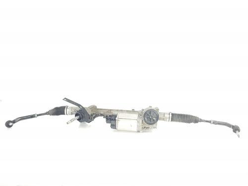 Used Other OPEL CASCADA (W13) 2.0 CDTI (67) (165 hp) 30569263