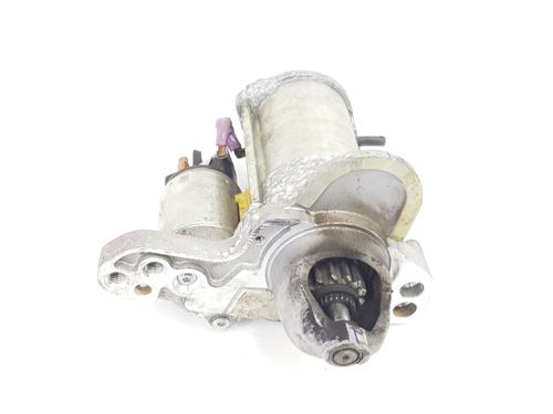 Starter RENAULT CAPTUR II (HF_) | BP37477338M8 - Image 5