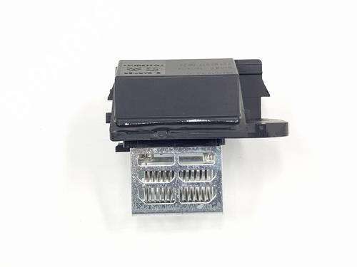 Elektronisk modul OPEL ASTRA L Sports Tourer (OV5) 1.2 (FRHNSL, FRHNSR) | BP23226859M83