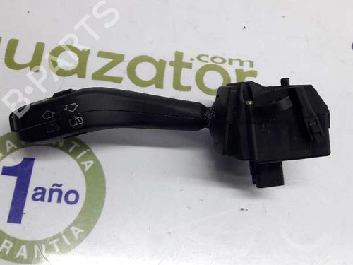 Steering column stalk BMW X5 (E53) 3.0 d | BP1732058I23 