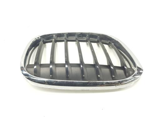 Used Other Other BMW X1 (F48) sDrive 18 d (150 hp) 21558431 21558431