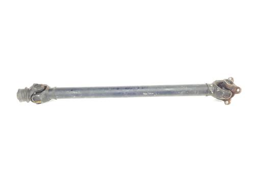 Arbre de transmission Arbre de transmission 37013664 37013664