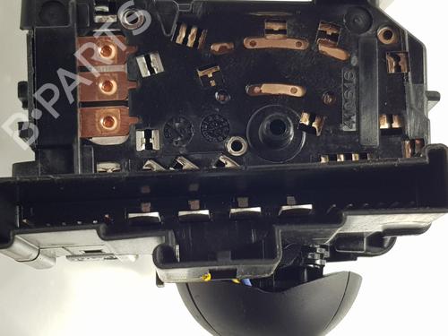 Other SEAT ARONA (KJ7, KJP) 1.5 TSI | BP27880439O1