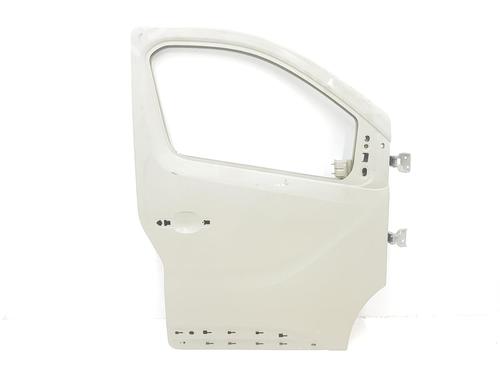 Used Right front door NISSAN NV300 Van (X82) [2016-2026]  16218714