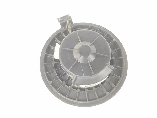 Heater blower motor NISSAN NV200 / EVALIA Bus 1.5 dCi 85 (M20, M20M, M20K, M20KK) | BP15237071M62 