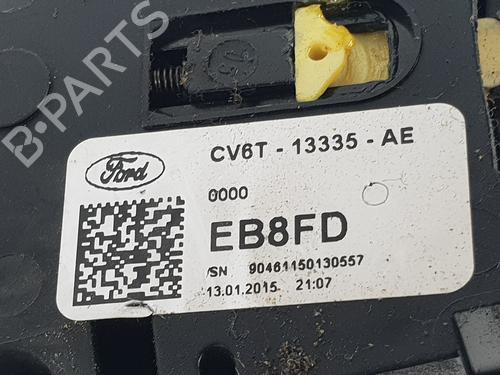 Steering column stalk FORD TRANSIT CUSTOM V362 Van (FY, FZ) | BP36206727I23 - Image 3