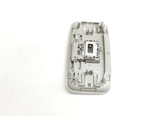 Interior roof light TOYOTA HILUX VIII Platform/Chassis (_N1_)  | BP29370750I8 