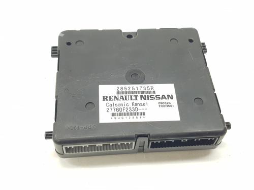 Electronic module RENAULT ARKANA I (LCM_, LDN_) 1.3 TCe 140 (LDN0) | BP35737627M83 - Image 2