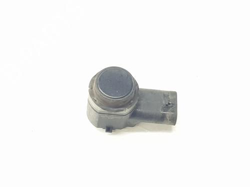Used Other LAND ROVER RANGE ROVER EVOQUE (L538) [2011-2019]  29029152